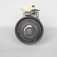 1997-2008 Porsche 911 996 Boxster 986 Cayman A/C Compressor OEM