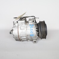 1997-2008 Porsche 911 996 Boxster 986 Cayman A/C Compressor OEM