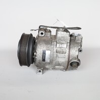 1997-2008 Porsche 911 996 Boxster 986 Cayman A/C Compressor OEM