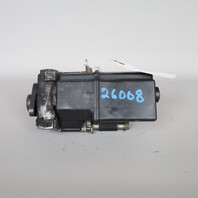 1997-2008 Porsche 911 996 Boxster Cayman Power Steering Pump 99631402004 OEM