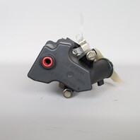 1997-2008 Porsche 911 996 Boxster Cayman Power Steering Pump 99631402004 OEM