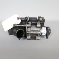 1997-2008 Porsche 911 996 Boxster Cayman Power Steering Pump 99631402004 OEM