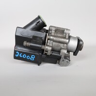 1997-2008 Porsche 911 996 Boxster Cayman Power Steering Pump 99631402004 OEM