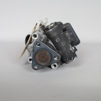 1997-2008 Porsche 911 996 Boxster Cayman Power Steering Pump 99631402004 OEM