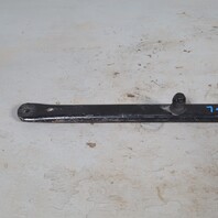 1999-2004 Porsche 911 996 Rear Suspension Cross Brace 99633108102 OEM