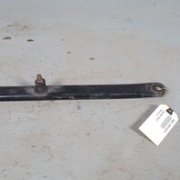 1999-2004 Porsche 911 996 Rear Suspension Cross Brace 99633108102 OEM