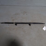 1999-2004 Porsche 911 996 Rear Suspension Cross Brace 99633108102 OEM