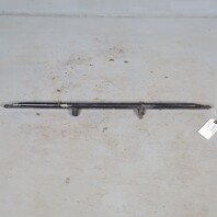 1999-2004 Porsche 911 996 Rear Suspension Cross Brace 99633108102 OEM