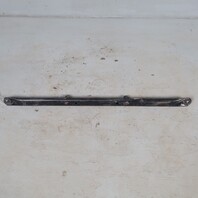 1999-2004 Porsche 911 996 Rear Suspension Cross Brace 99633108102 OEM