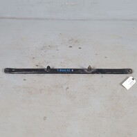 1999-2004 Porsche 911 996 Rear Suspension Cross Brace 99633108102 OEM
