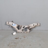 1999-2001 Porsche 911 996 3.4 Engine Mount Carrier Bracket 99637501106 OEM