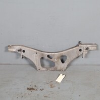 1999-2001 Porsche 911 996 3.4 Engine Mount Carrier Bracket 99637501106 OEM