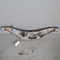 1999-2001 Porsche 911 996 3.4 Engine Mount Carrier Bracket 99637501106 OEM