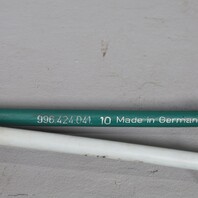 1999-2001 Porsche 911 996 6 Speed Shifter Cable OEM 99642404110