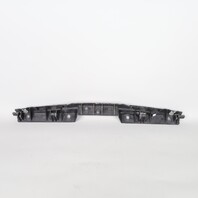 1999-2004 Porsche 911 996 Boxster Center Front Bumper Bracket 99650553101 OEM