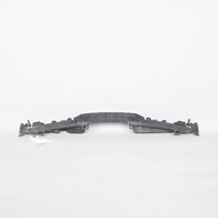 1999-2004 Porsche 911 996 Boxster Center Front Bumper Bracket 99650553101 OEM