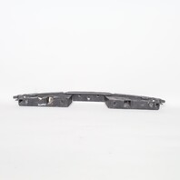1999-2004 Porsche 911 996 Boxster Center Front Bumper Bracket 99650553101 OEM