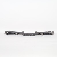 1999-2004 Porsche 911 996 Boxster Center Front Bumper Bracket 99650553101 OEM