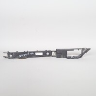 1997-2004 Porsche 911 996 Boxster Right Front Bumper Bracket 99650553600 OEM
