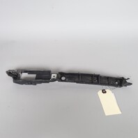 1997-2004 Porsche 911 996 Boxster Right Front Bumper Bracket 99650553600 OEM