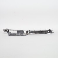 1997-2004 Porsche 911 996 Boxster Right Front Bumper Bracket 99650553600 OEM
