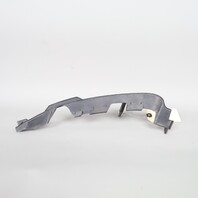 1997-2001 Porsche 911 996 Boxster 986 Left Front Bumper Bracket OEM 99650553900