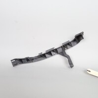 1997-2001 Porsche 911 996 Boxster 986 Left Front Bumper Bracket OEM 99650553900