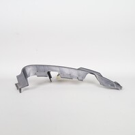 1997-2001 Porsche 911 996 Boxster 986 Right Front Bumper Bracket OEM 99650554000