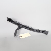 1997-2001 Porsche 911 996 Boxster 986 Right Front Bumper Bracket OEM 99650554000