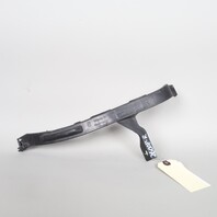 1997-2001 Porsche 911 996 Boxster 986 Right Front Bumper Bracket OEM 99650554000