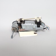 1997-2004 Porsche 911 996 Boxster 986 Left Outside Door Handle 99653706302 OEM