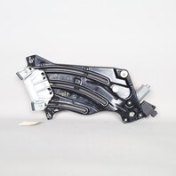 1999-2004 Porsche 911 996 Right Quarter Window Regulator 99654301606 OEM