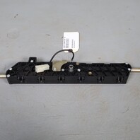 1999-2004 Porsche 911 996 Convertible Top Cable Drive Mechanism OEM