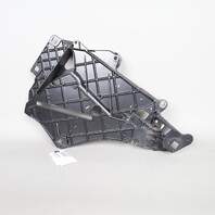 1999-2012 Porsche 911 996 997 Convertible Left Driver Top Support Bracket OEM