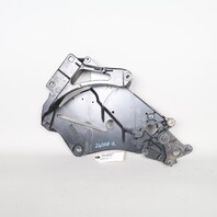 1999-2012 Porsche 911 996 997 Convertible Right Top Support Bracket OEM