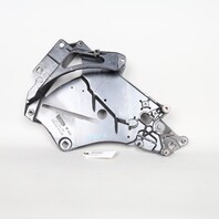 1999-2012 Porsche 911 996 997 Convertible Right Top Support Bracket OEM