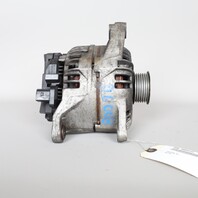 1997-2004 Porsche 911 996 Boxster 986 Alternator 99660301201 OEM