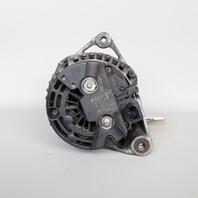 1997-2004 Porsche 911 996 Boxster 986 Alternator 99660301201 OEM