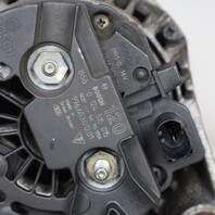 1997-2004 Porsche 911 996 Boxster 986 Alternator 99660301201 OEM