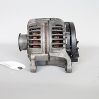 1997-2004 Porsche 911 996 Boxster 986 Alternator 99660301201 OEM