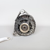 1997-2004 Porsche 911 996 Boxster 986 Alternator 99660301201 OEM