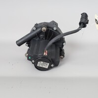 1999 Porsche 911 996 3.4 Secondary Air Injection Pump 99660510300 OEM