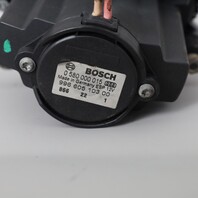 1999 Porsche 911 996 3.4 Secondary Air Injection Pump 99660510300 OEM