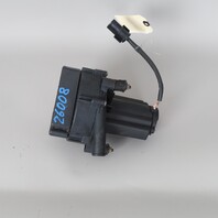 1999 Porsche 911 996 3.4 Secondary Air Injection Pump 99660510300 OEM