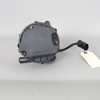 1999 Porsche 911 996 3.4 Secondary Air Injection Pump 99660510300 OEM