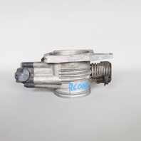 1999-2000 Porsche 911 996 3.4 Throttle Body 99611006553 OEM