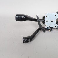 1997-2004 Porsche 911 996 Boxster Turn Signal Wiper Switch OBC 99661321910 OEM