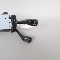 1997-2004 Porsche 911 996 Boxster Turn Signal Wiper Switch OBC 99661321910 OEM