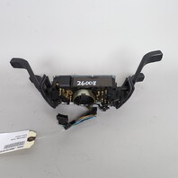 1997-2004 Porsche 911 996 Boxster Turn Signal Wiper Switch OBC 99661321910 OEM