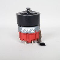 1997-2004 Porsche 911 996 Boxster 986 Headlight Switch OEM 99661353500